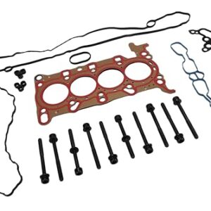 ACDelco 12709179 Cylinder Head Gasket Kit