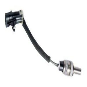 ACDelco 2131526 Engine Coolant Temperature Sensor