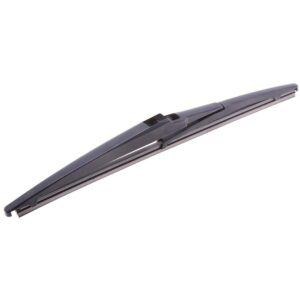 ACDelco 8212A Gold Performance Wiper Blade