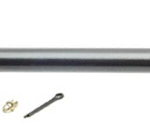 ACDelco 45A3039 Steering Tie Rod End Remanufactured