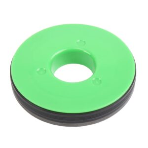 ACDelco 12626923 Crankshaft Front Oil Seal