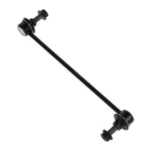 ACDelco 45G1861 Suspension Stabilizer Bar Link Remanufactured
