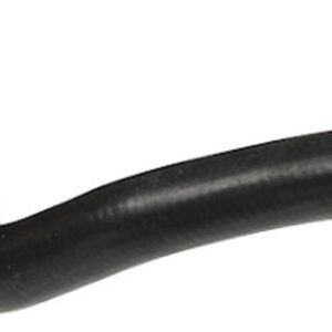 ACDelco 22788M Heater Hose