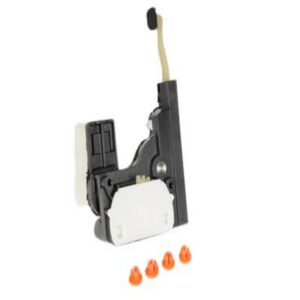 ACDelco 25664288 Power Door Lock Actuator