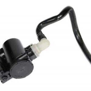 ACDelco 2141362 Vapor Canister Vent Solenoid