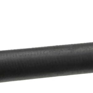 ACDelco 27157X Gold Molded Radiator Coolant Hose