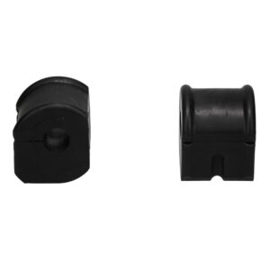 ACDelco 45G1454 Sway Bar Bushing