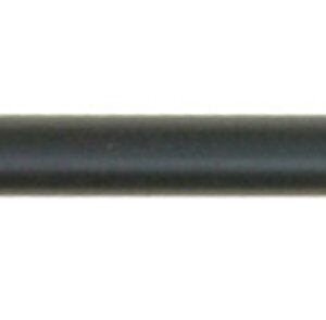 ACDelco 46G0407A Gold Suspension Stabilizer Bar Link Kit