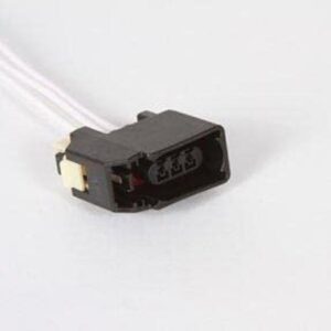 ACDelco PT2695 Connector AsmW