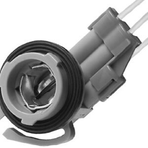 ACDelco LS96 Socket Park Lp
