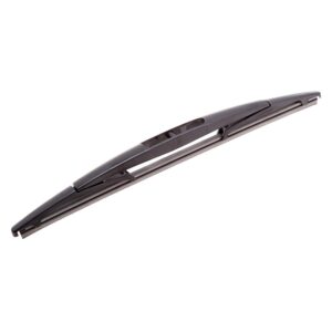 ACDelco 8212B Gold Performance Wiper Blade