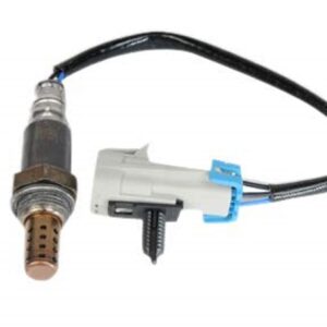 ACDelco 2131529 Oxygen Sensor