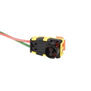 ACDelco PT2439 Connector St Be