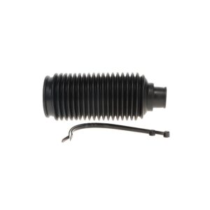 ACDelco 45A7088 Rack and Pinion Bellows Kit Remanufactured