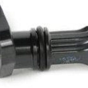 ACDelco 2134402 Camshaft Position Sensor