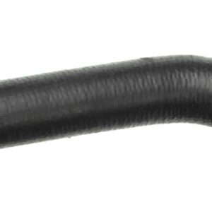 ACDelco 24291L Heater Hose