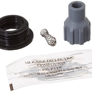 ACDelco 16103 Spark Plug Wire Component