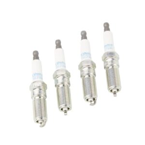 ACDelco 41147 Spark Plug