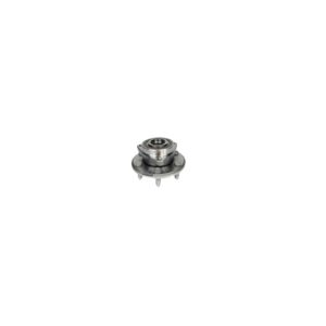 ACDelco 19434718 Wheel Hub Assembly