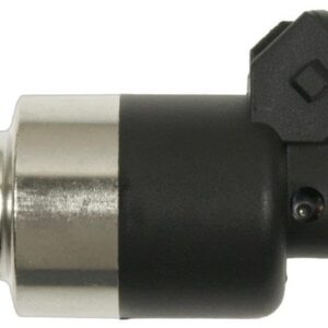 ACDelco 19244620 Multi-Port Fuel Injector Assembly