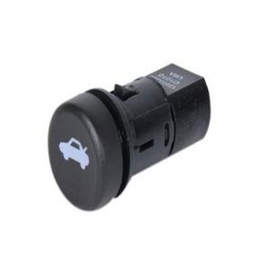 ACDelco D1409G Switch AsmR Cm