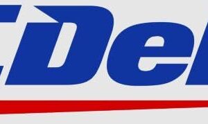 ACDelco 84234960 Steering Gear Bushing