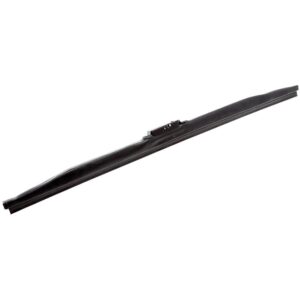 ACDelco 87205 Wiper Blade