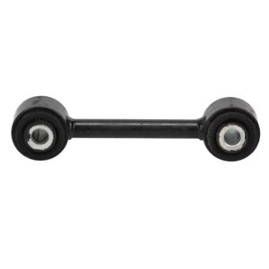 ACDelco 45G20795 Suspension Stabilizer Bar Link Remanufactured