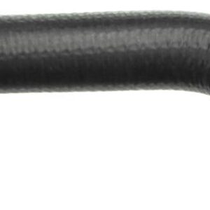 ACDelco 24367L Heater Hose