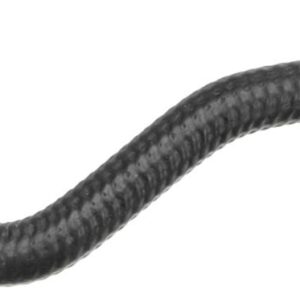 ACDelco 14660S Heater Hose