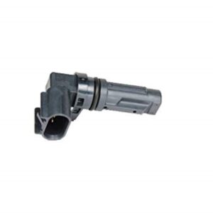 ACDelco 2131577 Crankshaft Position Sensor
