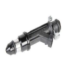 ACDelco 2171602 Replacement Fuel Injector
