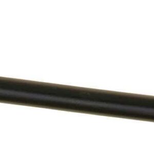 ACDelco 45A3100 Steering Drag Link Remanufactured