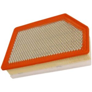 ACDelco A3459C Gold Engine Air Filter Element