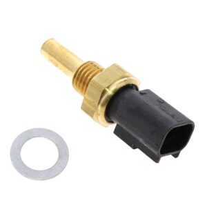 ACDelco D583 Sensor AsmEng