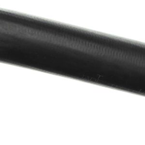 ACDelco 24368L Heater Hose