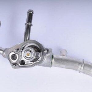 ACDelco 1581939 Water Necks And Thermostat Housing