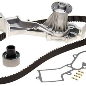 ACDelco TCKWP249 Water Pump Kit