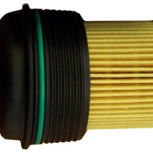 ACDelco PF458G Filter AsmOil