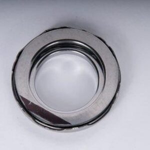 ACDelco 24224178 Automatic Transmission Output Carrier Outer Sun Gear Rear Thrust Bearing