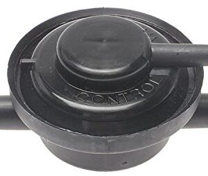 ACDelco 2142294 Gold Vapor Canister Purge Valve