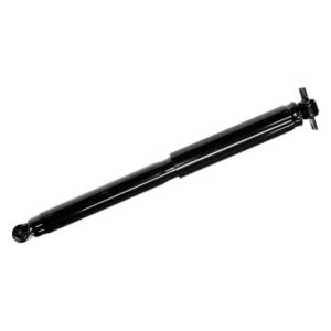 ACDelco 52027 Shock And Strut