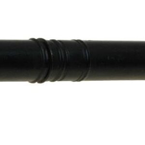 ACDelco 45A2254 Steering Tie Rod End Remanufactured