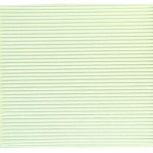 ACDelco CF3157 Filter Pass Com