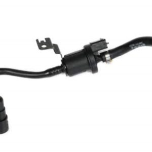 ACDelco 2141074 Vapor Canister Purge Valve