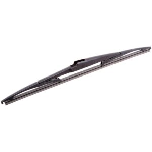 ACDelco 8214A Gold Performance Wiper Blade