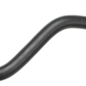 ACDelco 18139L Heater Hose