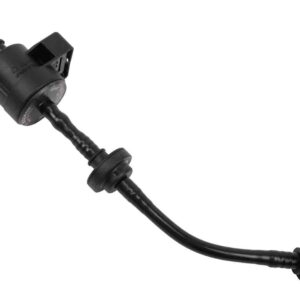 ACDelco 55573017 Vapor Canister Purge Valve