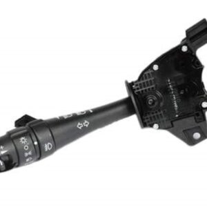 ACDelco D6264C Switch AsmT Si