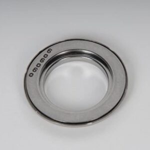ACDelco 24237209 Automatic Transmission 1-2-3-4 Clutch Hub Thrust Bearing